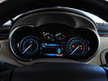 君越 2.4L eAssist 节能舒适型 2013款图片