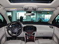 君越 2.4L eAssist 节能舒适型 2013款图片