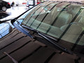 君越 2.4L eAssist 节能舒适型 2013款图片