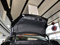 君越 2.4L eAssist 節(jié)能舒適型 2013款圖片