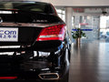 君越 2.4L eAssist 節(jié)能舒適型 2013款圖片