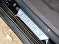君越 2013款 2.0T SIDI 自动 技术型图片