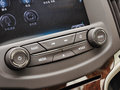 君越 2013款 2.0T SIDI 自动 技术型图片
