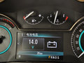 君越 2013款 2.0T SIDI 自动 技术型图片