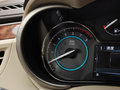 君越 2013款 2.0T SIDI 自动 技术型图片