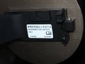 君越 2013款 2.0T SIDI 自动 尊享旗舰版图片