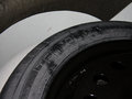 君越 2013款 2.0T SIDI 自动 尊享旗舰版图片