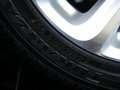 君越 2013款 2.0T SIDI 自動 尊享旗艦版圖片
