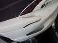君越 2013款 2.0T SIDI 自动 尊享旗舰版图片
