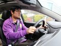 君越 2013款 別克君越圖片