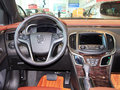 君越 2013款 君越 3.0L SIDI 智享旗舰型图片