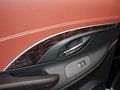 君越 2013款 君越 3.0L SIDI 智享旗舰型图片