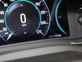 君越 2013款 君越 3.0L SIDI 智享旗舰型图片
