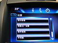 君越 2013款 君越 3.0L SIDI 智享旗舰型图片