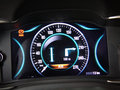 君越 2013款 君越 3.0L SIDI 智享旗舰型图片
