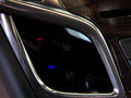 君越 2013款 君越 3.0L SIDI 智享旗舰型图片