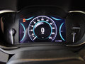 君越 2013款 君越 3.0L SIDI 智享旗舰型图片