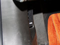 君越 2013款 君越 3.0L SIDI 智享旗舰型图片