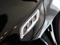 君越 2013款 君越 3.0L SIDI 智享旗舰型图片