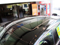 君越 2013款 君越 3.0L SIDI 智享旗舰型图片