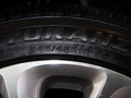 君越 2013款 君越 3.0L SIDI 智享旗舰型图片