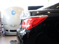 君越 2013款 君越 3.0L SIDI 智享旗舰型图片