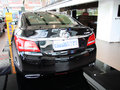 君越 2013款 君越 3.0L SIDI 智享旗舰型图片