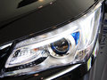 君越 2013款 君越 3.0L SIDI 智享旗舰型图片