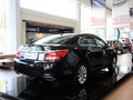 君越 2013款 君越 3.0L SIDI 智享旗舰型图片