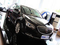 君越 2013款 君越 3.0L SIDI 智享旗舰型图片