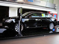 君越 2013款 君越 3.0L SIDI 智享旗舰型图片