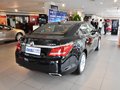 君越 2013款 君越 3.0L SIDI 智享旗舰型图片