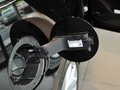 君越 2013款 君越 3.0L SIDI 智享旗舰型图片