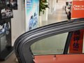 君越 2013款 君越 3.0L SIDI 智享旗舰型图片