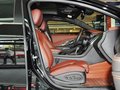 君越 2013款 君越 3.0L SIDI 智享旗舰型图片
