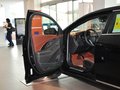 君越 2013款 君越 3.0L SIDI 智享旗舰型图片