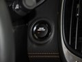 君越 2013款 君越 3.0L SIDI 智享旗舰型图片