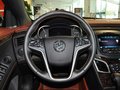 君越 2013款 君越 3.0L SIDI 智享旗舰型图片