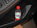 君越 2013款 君越 3.0L SIDI 智享旗舰型图片