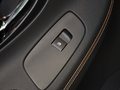 君越 2013款 君越 3.0L SIDI 智享旗舰型图片