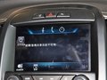 君越 2013款 君越 3.0L SIDI 智享旗舰型图片