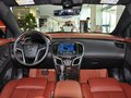 君越 2013款 君越 3.0L SIDI 智享旗舰型图片