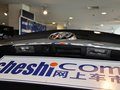 君越 2013款 君越 3.0L SIDI 智享旗舰型图片