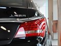 君越 2013款 君越 3.0L SIDI 智享旗舰型图片