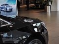君越 2013款 君越 3.0L SIDI 智享旗舰型图片