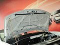 帅客 帅客 1.5L MT 舒适型国V 7座 2013款图片