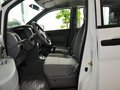 帅客 帅客 1.5L MT 舒适型国V 7座 2013款图片