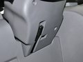 帥客 帥客 1.5L MT 舒適型國V 7座 2013款圖片