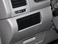 帥客 帥客 1.5L MT 舒適型國(guó)V 7座 2013款圖片