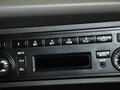 帅客 帅客 1.5L MT 舒适型国V 7座 2013款图片